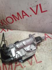 Главный тормозной цилиндр HONDA FREED GB7 LEB 01469TDLJ14 2 ракурс