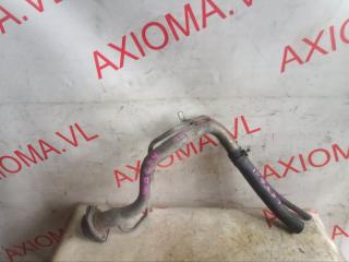 Горловина топливного бака SUZUKI ALTO LAPIN HE21S K6A 8921075H00 5 ракурс