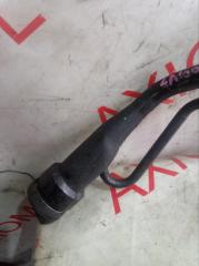 Горловина топливного бака DAIHATSU MOVE LA100S KFVE3 77201B2120 2 ракурс