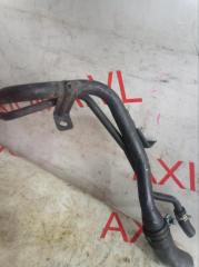 Горловина топливного бака DAIHATSU MOVE LA100S KFVE3 77201B2120 3 ракурс