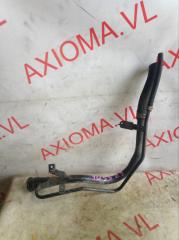 Горловина топливного бака HONDA LIFE JB5 P07A 17660SFA003 5 ракурс