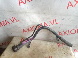 Горловина топливного бака HONDA LIFE JB5 P07A 17660SFA003 1 ракурс