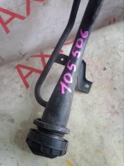 Горловина топливного бака HONDA LIFE JB5 P07A 17660SFA003 2 ракурс