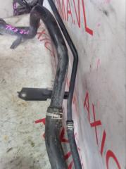 Горловина топливного бака HONDA LIFE JB5 P07A 17660SFA003 3 ракурс