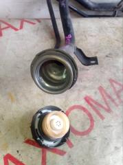 Горловина топливного бака HONDA LIFE JB5 P07A 17660SFA003 4 ракурс