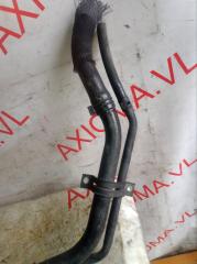 Горловина топливного бака NISSAN ELGRAND ME51 VQ25DE 17221WL000 3 ракурс