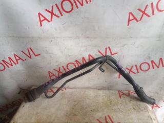 Горловина топливного бака DAIHATSU MOVE L175S KFDET 77201B2120 5 ракурс
