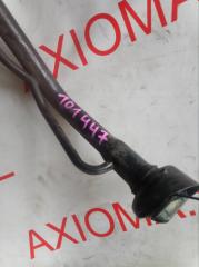 Горловина топливного бака NISSAN MICRA C+C FHZK12 HR16DE 17221BC40A 5 ракурс