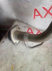 Горловина топливного бака SUZUKI ALTO LAPIN HE21S K6A 8921075H00 5 ракурс