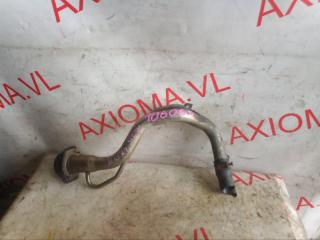 Горловина топливного бака SUZUKI ALTO LAPIN HE21S K6A 8921075H00 5 ракурс