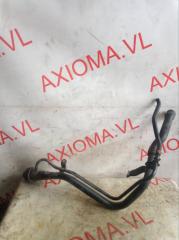 Горловина топливного бака HONDA LIFE JC1 P07A 17660SZH003 1 ракурс