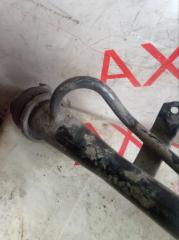 Горловина топливного бака HONDA LIFE JC1 P07A 17660SZH003 2 ракурс