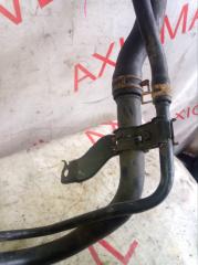 Горловина топливного бака HONDA LIFE JC1 P07A 17660SZH003 3 ракурс
