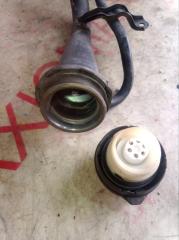 Горловина топливного бака HONDA LIFE JC1 P07A 17660SZH003 4 ракурс