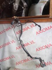 Горловина топливного бака TOYOTA VELLFIRE ANH20 2AZFE 7720158030 5 ракурс Горловина топливного бака TOYOTA VELLFIRE ANH20 2AZFE 7720158030 5 ракурс