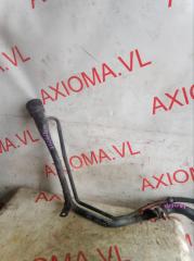 Горловина топливного бака TOYOTA BB QNC20 K3VE 77201B1070 5 ракурс