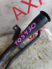 Горловина топливного бака HONDA LIFE JB5 P07A 17660SFA003 5 ракурс