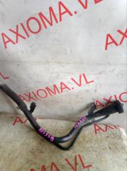 Горловина топливного бака HONDA LIFE JB5 P07A 17660SFA003 5 ракурс