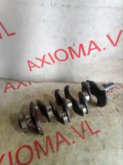 Коленвал HONDA FIT GP6 LEB 133105R1010 1 ракурс