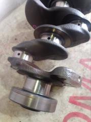 Коленвал HONDA FIT GP6 LEB 133105R1010 2 ракурс