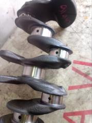 Коленвал HONDA FIT GP6 LEB 133105R1010 3 ракурс
