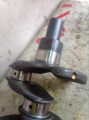Коленвал HONDA FIT GP6 LEB 133105R1010 4 ракурс