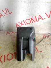 Кожух рулевой колонки MAZDA TRIBUTE EP3W L3VE E11260230, E1126022000 1 ракурс