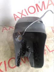 Кожух рулевой колонки MAZDA TRIBUTE EP3W L3VE E11260230, E1126022000 2 ракурс
