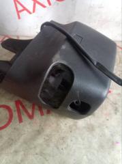 Кожух рулевой колонки MAZDA TRIBUTE EP3W L3VE E11260230, E1126022000 3 ракурс