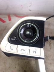 Кнопки на руль TOYOTA PRIUS ZVW50 2ZRFXE 8425047530C1 2 ракурс