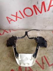 Кнопки на руль TOYOTA PRIUS ZVW50 2ZRFXE 8425047530C1 4 ракурс