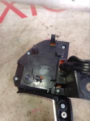 Кнопки на руль TOYOTA PRIUS ZVW50 2ZRFXE 8425047530C1 5 ракурс