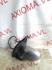 Зеркало левое VOLKSWAGEN GOLF 1K1 BLG 1K2857507BD9B9 1 ракурс Зеркало левое VOLKSWAGEN GOLF 1K1 BLG 1K2857507BD9B9 1 ракурс