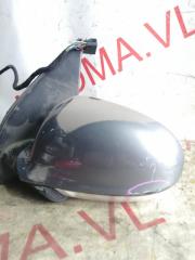 Зеркало левое VOLKSWAGEN GOLF 1K1 BLG 1K2857507BD9B9 2 ракурс Зеркало левое VOLKSWAGEN GOLF 1K1 BLG 1K2857507BD9B9 2 ракурс