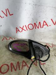 Зеркало левое VOLKSWAGEN GOLF 1K1 BLG 1K2857507BD9B9 3 ракурс Зеркало левое VOLKSWAGEN GOLF 1K1 BLG 1K2857507BD9B9 3 ракурс