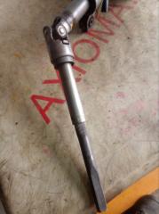 Рулевая колонка MAZDA TRIBUTE EP3W L3VE E18132100A 3 ракурс