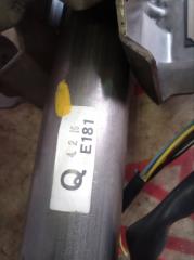 Рулевая колонка MAZDA TRIBUTE EP3W L3VE E18132100A 4 ракурс
