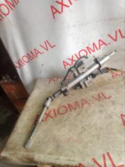 Рулевая колонка MAZDA TRIBUTE EP3W L3VE E18132100A 5 ракурс