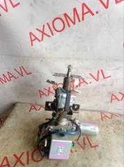 Рулевая колонка SUZUKI SOLIO MA15S K12B 4820054M10 5 ракурс