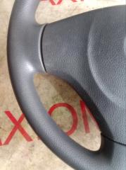 Руль с airbag SUZUKI SOLIO MA15S K12B 4811082K52P4Z, 4815070K02KJ7 2 ракурс