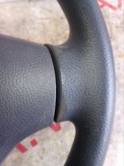 Руль с airbag SUZUKI SOLIO MA15S K12B 4811082K52P4Z, 4815070K02KJ7 5 ракурс