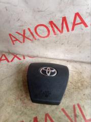 Airbag водительский TOYOTA AQUA NHP10 1NZFXE 4513052710C0 1 ракурс
