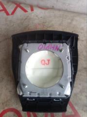 Airbag водительский TOYOTA AQUA NHP10 1NZFXE 4513052710C0 3 ракурс