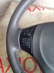 Руль с airbag SUZUKI SOLIO MA15S K12B 4811082K52P4Z, 4815070K02KJ7 2 ракурс
