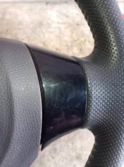 Руль с airbag SUZUKI SOLIO MA15S K12B 4811082K52P4Z, 4815070K02KJ7 3 ракурс