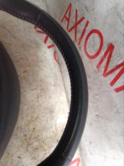 Руль с airbag TOYOTA BB QNC21 3SZVE 45102B1010 5 ракурс