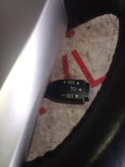 Руль TOYOTA PRIUS ALPHA ZVW41 2ZRFXE 4510047130C0 4 ракурс