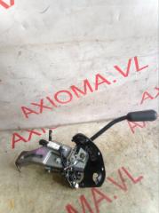 Кулиса NISSAN CUBE Z12 HR15DE 341011FA1A, 341011FA0A 1 ракурс