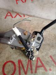Кулиса NISSAN CUBE BZ11 CR14DE 341104V00A 2 ракурс