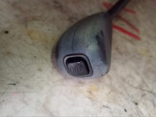 Кулиса NISSAN CUBE BZ11 CR14DE 341104V00A 4 ракурс